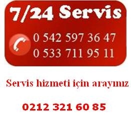 Bahçelievler Otomatik Kepenk Tamiri Servisi