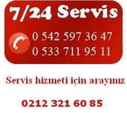 Beşiktaş Otomatik Kepenk Tamir Servisi