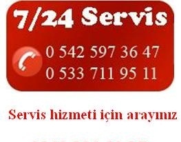 Kepenk Tamir Servisleri, 05337119511