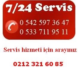 Zeytinburnu Otomatik Kepenk Tamiri Servisi 